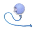 thumbnail image 4 of Pelota de juguete interactiva para gatos y perros Strade Fareast Limited azul, 4 of 8