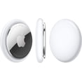 thumbnail image 2 of Paquete de 4 AirTag Apple, 2 of 2