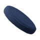 thumbnail image 1 of unbranded Funda Para Azul Con Bordes Completos Para Comedor Oficina Y Fiestas, 1 of 7