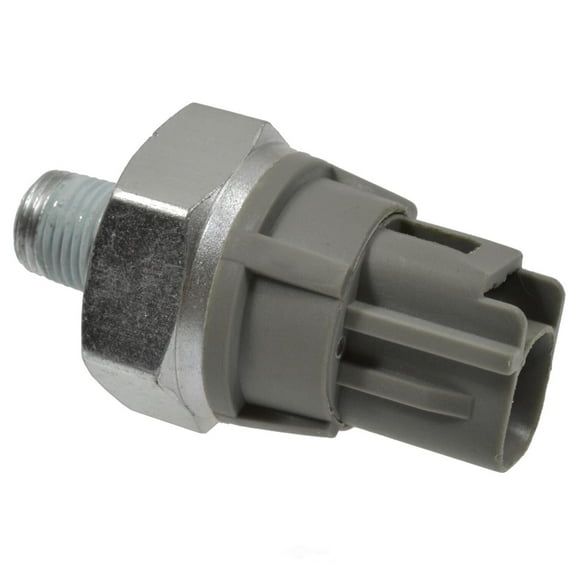 Standard PS305 Motor Products Engine Oil Pressure Switch