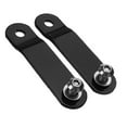 thumbnail image 3 of koolsoo Motorcycle Gas Tank Lift for XL883 1200 48 72 -76mm, 3 of 9