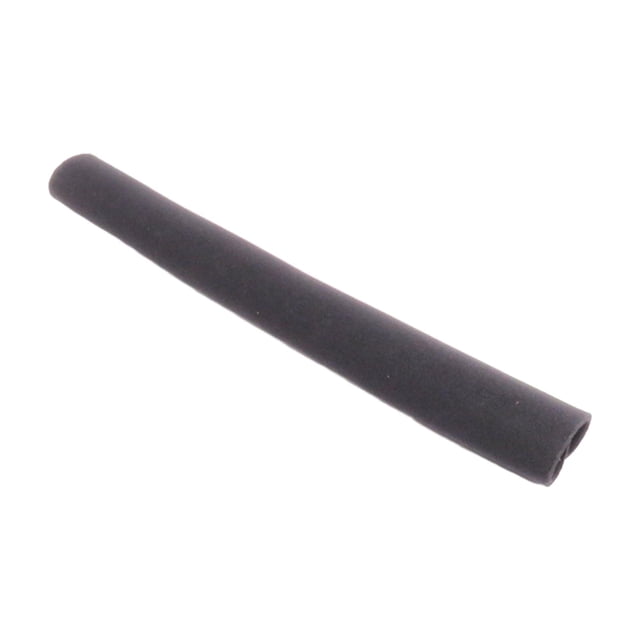 Couvercle de Sangle d'Entrejambe de Plongée en Plongée Rembourrages Équipement de Plongée Portable