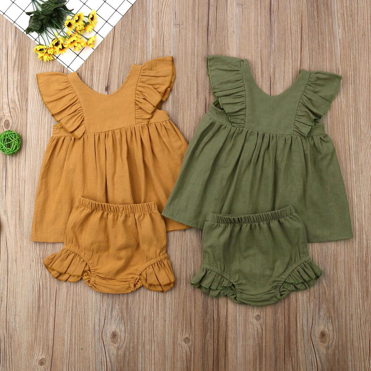infant holiday outfits