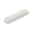 thumbnail image 1 of Blueteeth Bone Conduction Sleep Audio Mini Portable Under Enhance Your Sleep Experience, 1 of 3