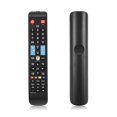 thumbnail image 2 of Fugacal TV Controller TV Remote Control Wearable For BN59-01178B UA60H6300AW UE32H5500 Home, 2 of 8