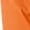 Orange, variant on Htigea Men's Sweatpants Jogger Cargo Sweatpant New Mesh Drawstring Elastic Breathable Sweatpants Casual Pants Sports Pants Today Green,S