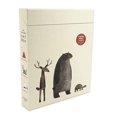 thumbnail image 1 of Jon Klassen's Boîte à Chapeaux, 1 of 2