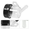 thumbnail image 1 of UPGRATOR 2Ud Para Líquido De De Motocicleta Con Amplio Para Intervalos Prolongados, 1 of 8