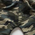 thumbnail image 6 of Kaprioy Boys Clothes Fall Winter Outfits Toddler Sweatpants Set Boys 2pcs Outfits Long Sleeve Hooded Sweatshirt Top Sweatpants Fall Winter Clothing Set, 6 of 9