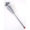 Coastal Pet Products Dcp89007 Giant Fin Tieout Stake