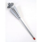Coastal Pet Products Dcp89007 Giant Fin Tieout Stake