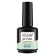 thumbnail image 2 of Gel de uñas transparente para esculpir uñas, pegamento para uñas, aceite vegetal para uñas, botella de plástico, 15 ml, parche de manicura., 2 of 3