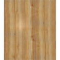 thumbnail image 5 of 26 7/8"W X 31"H Timbercraft Five 5 3/8" Boards Framed Board-N-Batten Shutters W/Z-Bar, Rough Sawn Western Red Cedar (Per Pair), 5 of 13