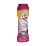 Arm & Hammer In-wash Scent Booster Tropical Paradise (Pack of 6)