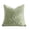 bedroom sofa #5, variant on Soft Lamb Wool Pillow Cover Super Soft Plush Material Skin-Friendly Comfort Hidden Zipper Closure Easy Replacement For Pillowcase, Elegant Home Decoration 45X45Cm Size Suitable