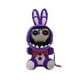 thumbnail image 1 of Peluche Five Nights at Freddy's Bonnie 27 cm, 1 of 3
