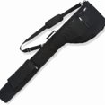 thumbnail image 4 of Golf Foldable Bag-driving Range Mini Training Practice Golf Bag Travel Case, 4 of 5
