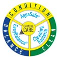 thumbnail image 4 of Tetra EasyBalance Aquarium Water Conditione, 250mL, 4 of 7