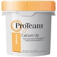 thumbnail image 2 of ProTeam Calcium Up 10lb Bucket Calcium Hardness Increaser in Swimming Pool & Spa, 2 of 2