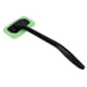 thumbnail image 5 of Cepillo de limpieza de parabrisas Paño de fibra suave Mango desmontable reutilizable Universal para automóviles Camiones Motocicletas Barcos, 5 of 5
