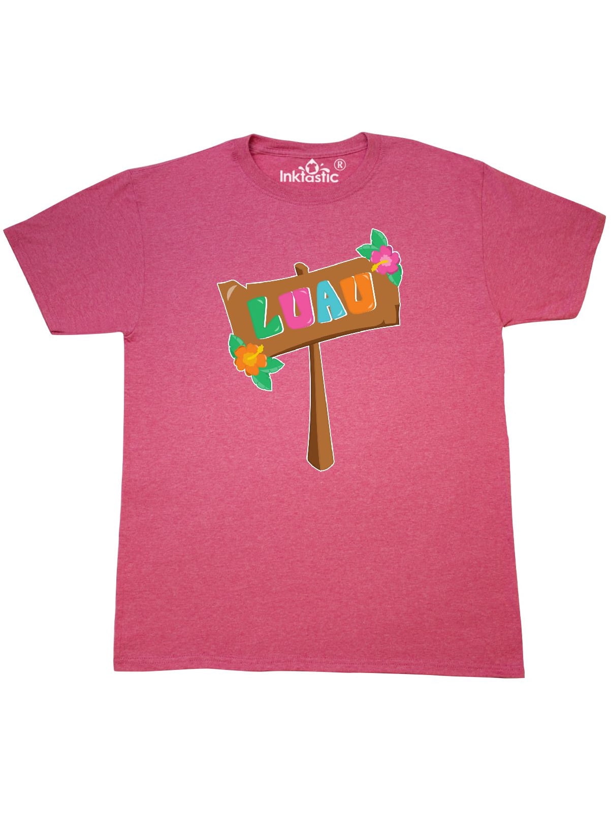 x men t shirts for men
