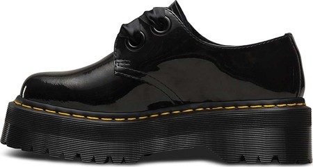 dr martens holly lolita