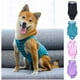 thumbnail image 2 of Traje de recuperación para perros y gatos, camisa profesional para recuperación de cachorros, vendajes para heridas abdominales, previene lamer, 2 of 4