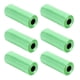 thumbnail image 1 of Bolsas Para Excrementos De Perros, 6 Rollos, A Prueba De Fugas, Gruesas Y Fuertes, 1 of 7