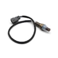 thumbnail image 3 of unique Front O2 Oxygen Sensor For 2.0l 2001-2003 89467-42020 8946742020, 3 of 5