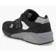 thumbnail image 3 of Men's New Balance 580 Black Grey White Shoes Sneakers MT580MDB NEW, 3 of 6