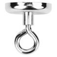 thumbnail image 3 of Gancho para colgar, imán de pesca, herramientas de cocina, piezas de Hardware N35 para artículos adsorbibles, 3 of 8