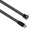 1m_CMST to CMUP, variant on 45W Fast Charge USB C Flexible Cable Flat FPC Design 90 Degree Bend for Compact Areas Devices