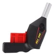 thumbnail image 3 of MERRYHAPY barbecue tool BBQ Fan Starter for Picnic 1Set, 3 of 8