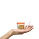 thumbnail image 3 of Mascarilla capilar Garnier Fructis Damage Repair con papaya 100 ml, 3 of 7
