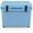 Arctic Blue, variant on Engel ENG50 48 Qt High Performance Cooler & Ice Chest - 50 Cans, Artic Blue