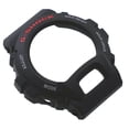thumbnail image 3 of Reloj Casio DW6900-1V Resina Negra Caja 45 mm, 3 of 3