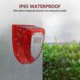 thumbnail image 3 of Alarm-Based Animal Repellent and Anti-Wild Boar Drive, Professional Anti-Theft Alarm, 3 of 4