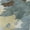 Teal, variant on Addison Rugs Mayfield Premium Machine Washable Transitional Abstract Teal Rectangle Rug, 10' x 14'