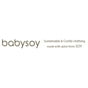 Babysoy profile photo