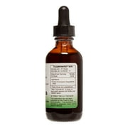Christophers Original Formulas Echinacea, 2 Oz