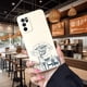 thumbnail image 2 of Libera tu lado creativo con una funda única para teléfono: moderna funda de doble capa con una obra de arte intrigante para iPhone 15 Pro Max 14 13 12 Pro 11, 2 of 3