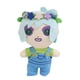 thumbnail image 2 of Peluche TBKOMH Muñeco de Peluche suave 7.8', 2 of 3
