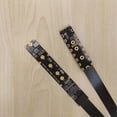 thumbnail image 3 of M.2 NVMe Key M SSD Extension Cable PCIe 5.0 X4 Gen5 128G/ Extension Cable FFC High Speed Ultra-Soft Low Loss 50cm, 3 of 5