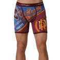 thumbnail image 2 of Ed Hardy Men's Panther Pendant Vintage Boxer Brief - Red - Small, 2 of 3