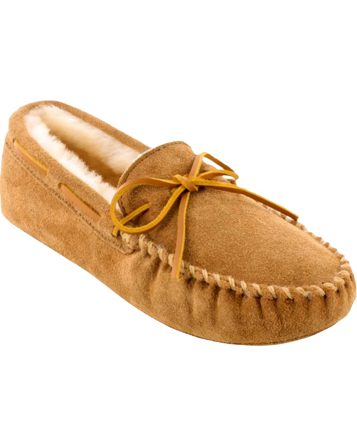 MySlipper Men