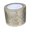 thumbnail image 1 of jifeng Glitter Educational Toy Homemade Handmade Ball 0.7mmx3cmx2m, 1 of 8