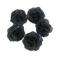 thumbnail image 4 of unbranded 30Ud Flores Artificiales De Para En Bodas Fiestas Y Hogar, 4 of 8
