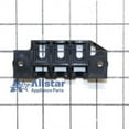 thumbnail image 3 of Genuine Whirlpool WP3397659 Terminal Block, 3 of 5