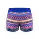thumbnail image 5 of SHORT SALIDA DE PLAYA PARA DAMA MAUI AND SONS  323216, 5 of 6