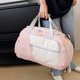 thumbnail image 3 of Mochila de viaje impermeable de gran capacidad para hombres y mujeres para viajes/deportes al aire libre Hugtrwg Para estrenar, 3 of 9